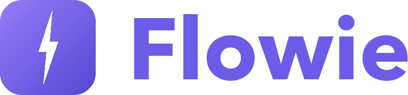Flowie