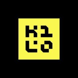 Kilo logo